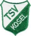 TSV Kosel e.V.